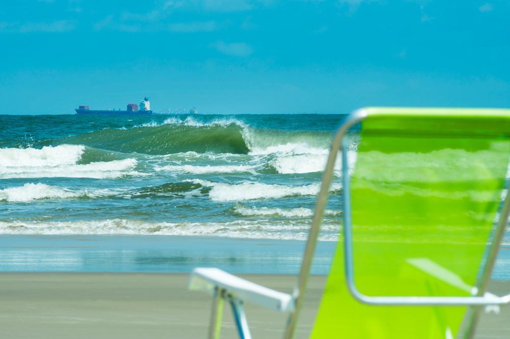 Pousada E Restaurante Fim Da Trilha Ilha do Mel Exterior foto
